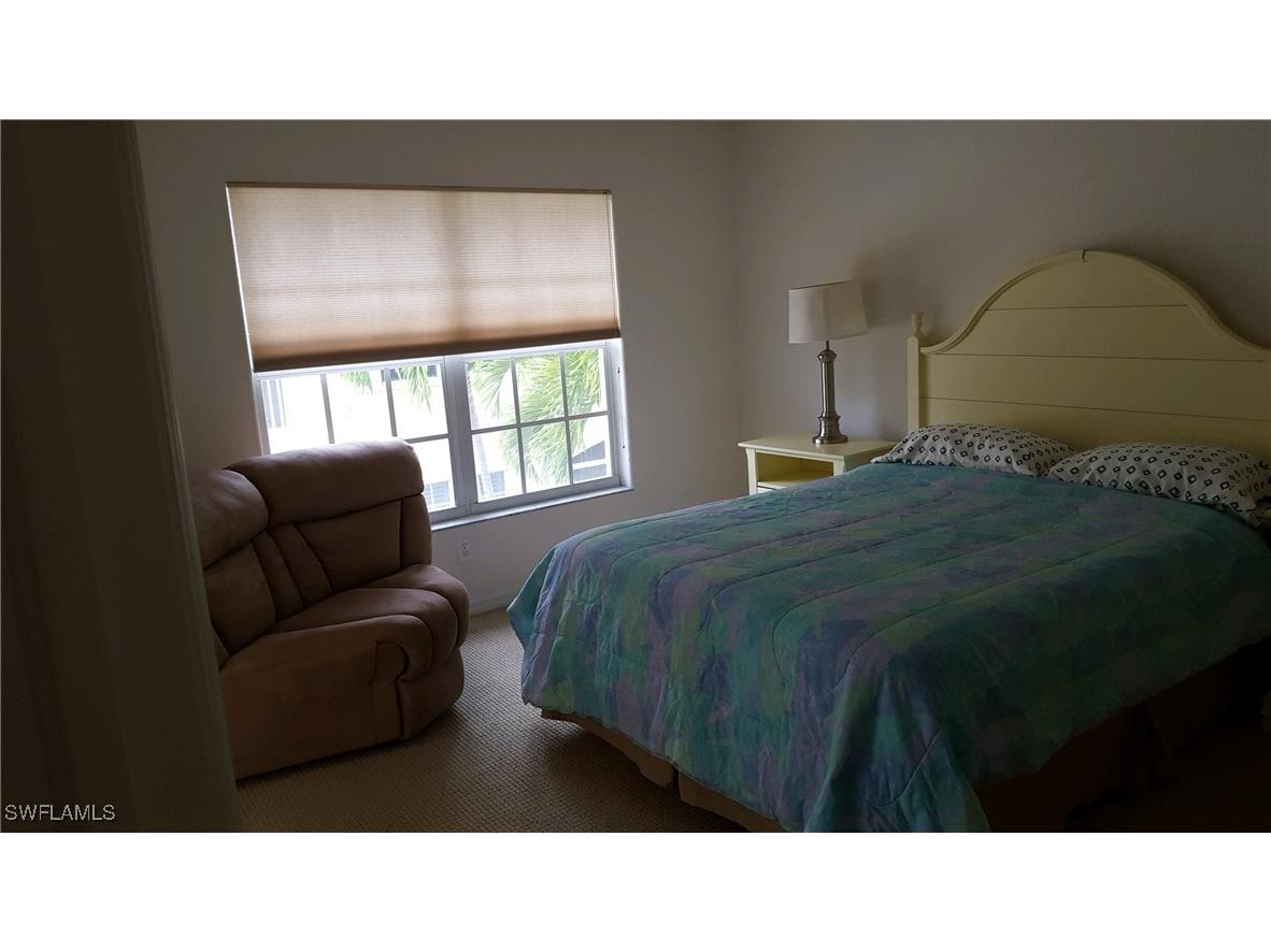 5410 Chiquita Boulevard S #202 Cape Coral FL 33914 225048457 image12