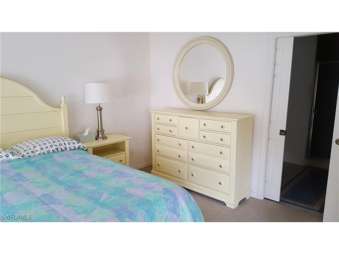 5410 Chiquita Boulevard S #202 Cape Coral FL 33914 225048457 image13