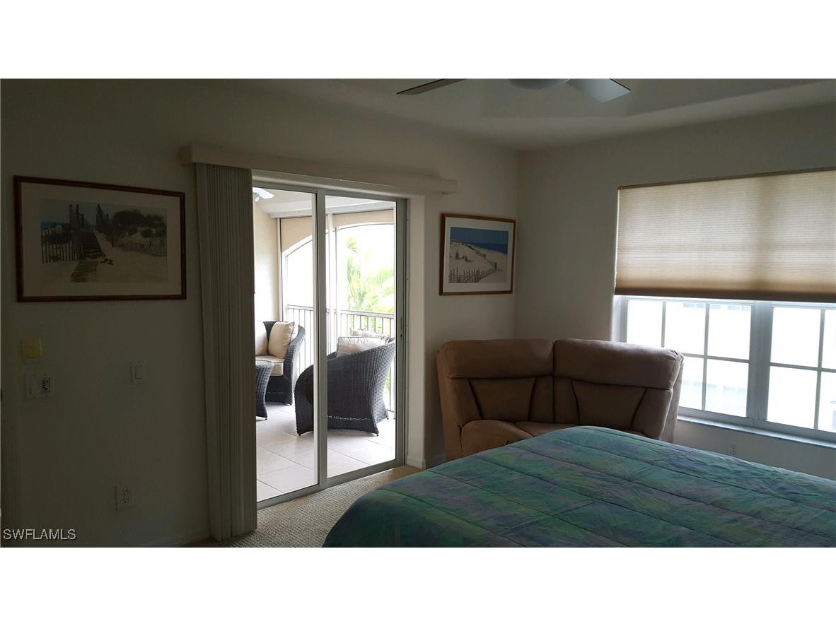 5410 Chiquita Boulevard S #202 Cape Coral FL 33914 225048457 image14