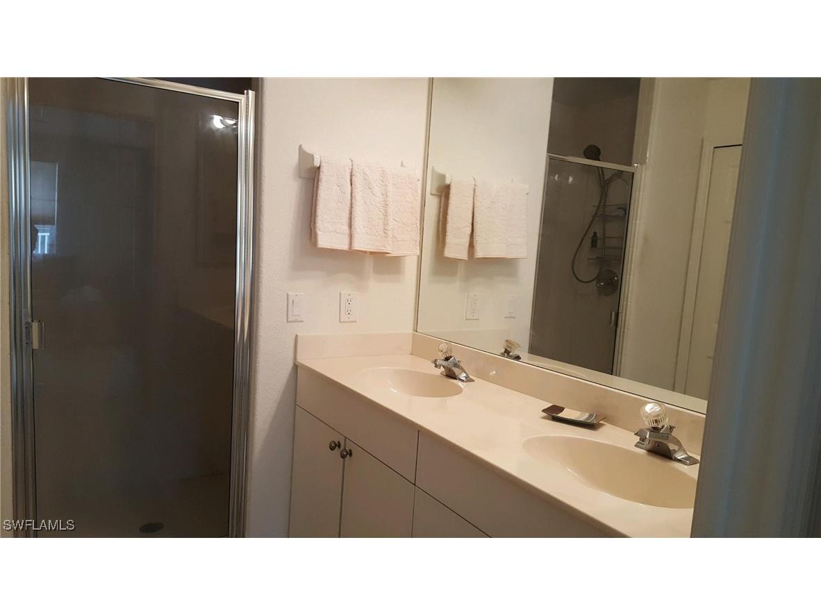 5410 Chiquita Boulevard S #202 Cape Coral FL 33914 225048457 image15