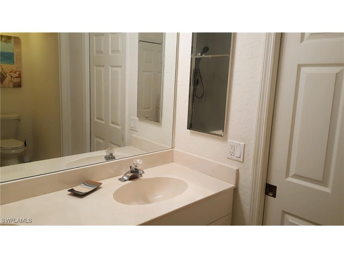5410 Chiquita Boulevard S #202 Cape Coral FL 33914 225048457 image16