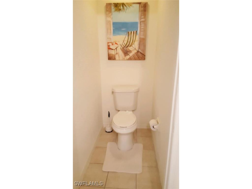 5410 Chiquita Boulevard S #202 Cape Coral FL 33914 225048457 image17