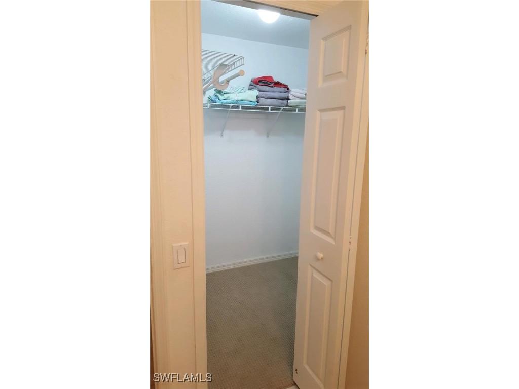 5410 Chiquita Boulevard S #202 Cape Coral FL 33914 225048457 image18