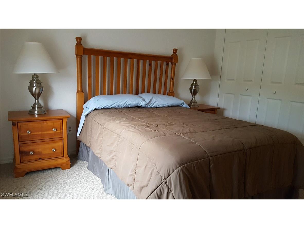 5410 Chiquita Boulevard S #202 Cape Coral FL 33914 225048457 image19