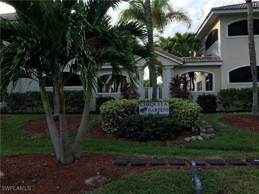 5410 Chiquita Boulevard S #202 Cape Coral FL 33914 225048457 image2