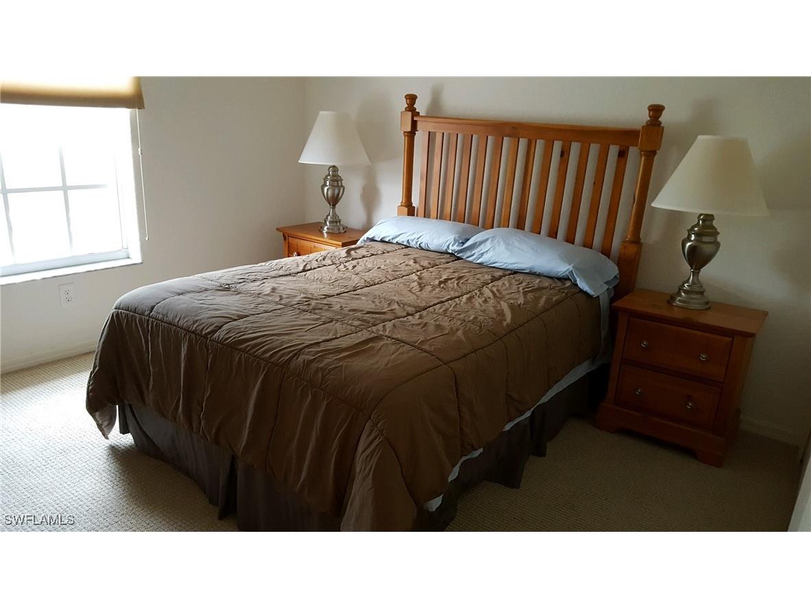 5410 Chiquita Boulevard S #202 Cape Coral FL 33914 225048457 image20