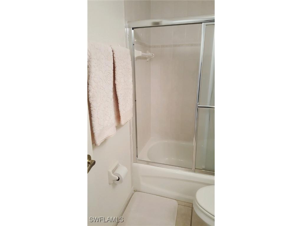 5410 Chiquita Boulevard S #202 Cape Coral FL 33914 225048457 image21