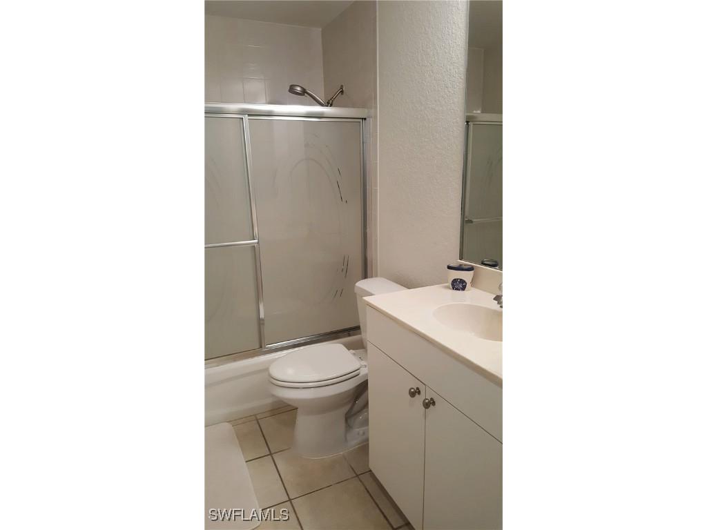5410 Chiquita Boulevard S #202 Cape Coral FL 33914 225048457 image22