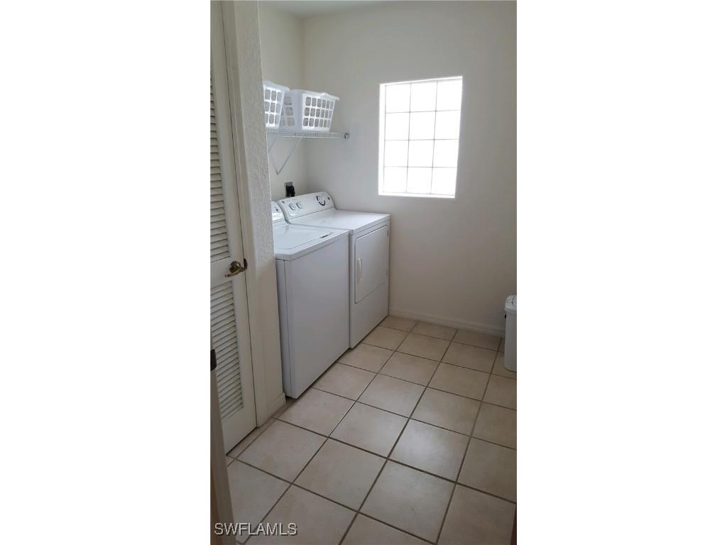 5410 Chiquita Boulevard S #202 Cape Coral FL 33914 225048457 image23