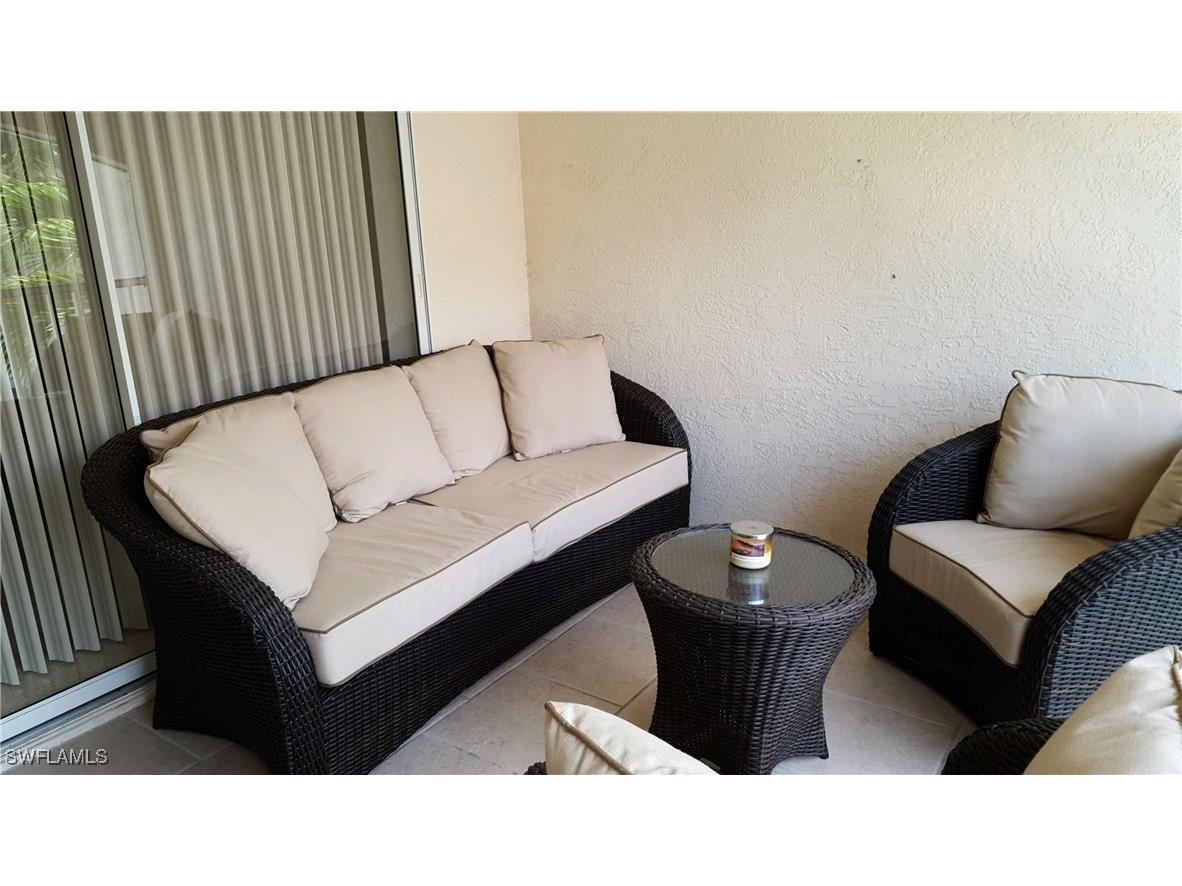 5410 Chiquita Boulevard S #202 Cape Coral FL 33914 225048457 image24