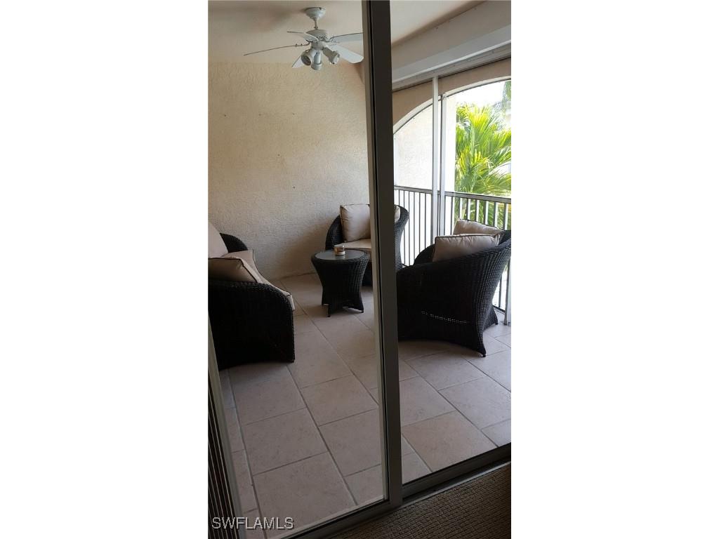 5410 Chiquita Boulevard S #202 Cape Coral FL 33914 225048457 image25