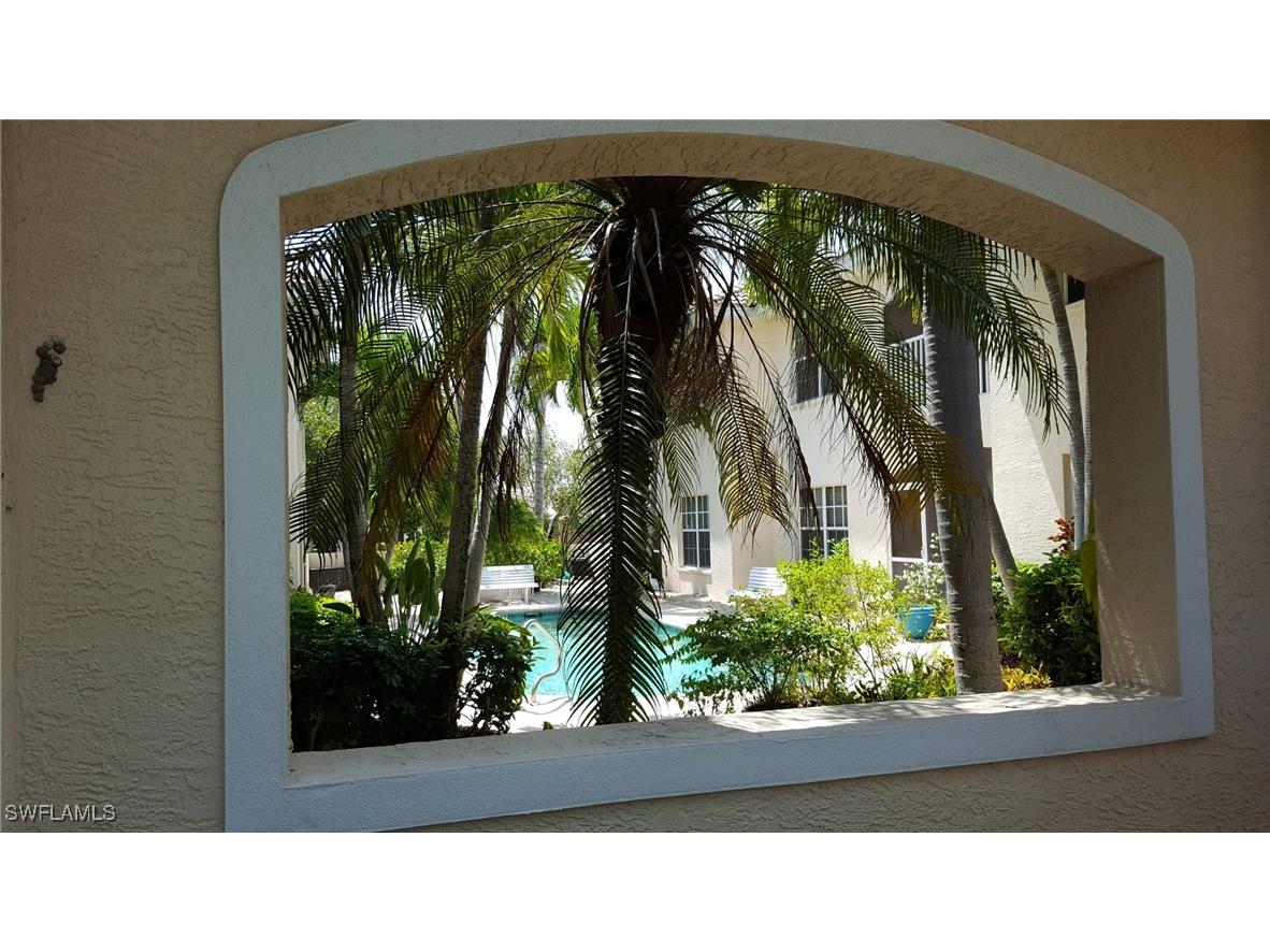 5410 Chiquita Boulevard S #202 Cape Coral FL 33914 225048457 image3