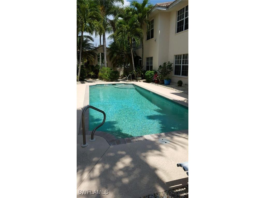 5410 Chiquita Boulevard S #202 Cape Coral FL 33914 225048457 image4