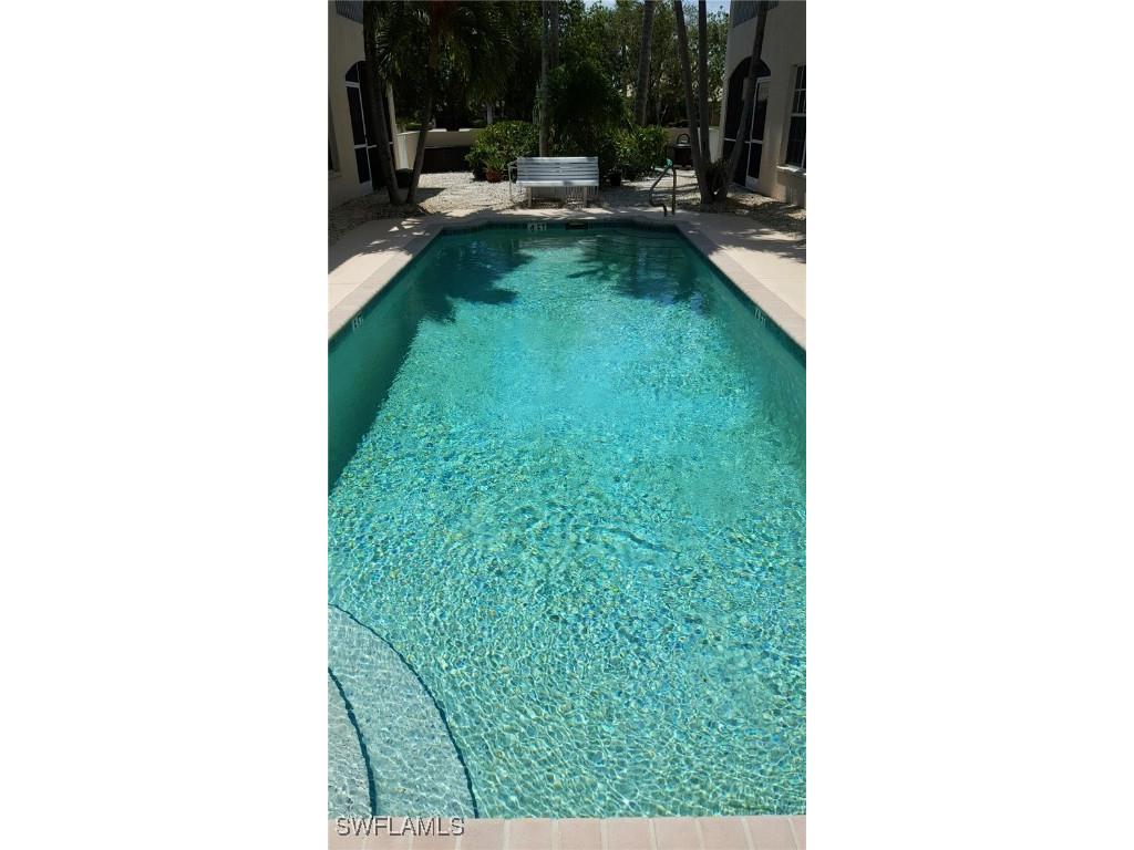 5410 Chiquita Boulevard S #202 Cape Coral FL 33914 225048457 image5