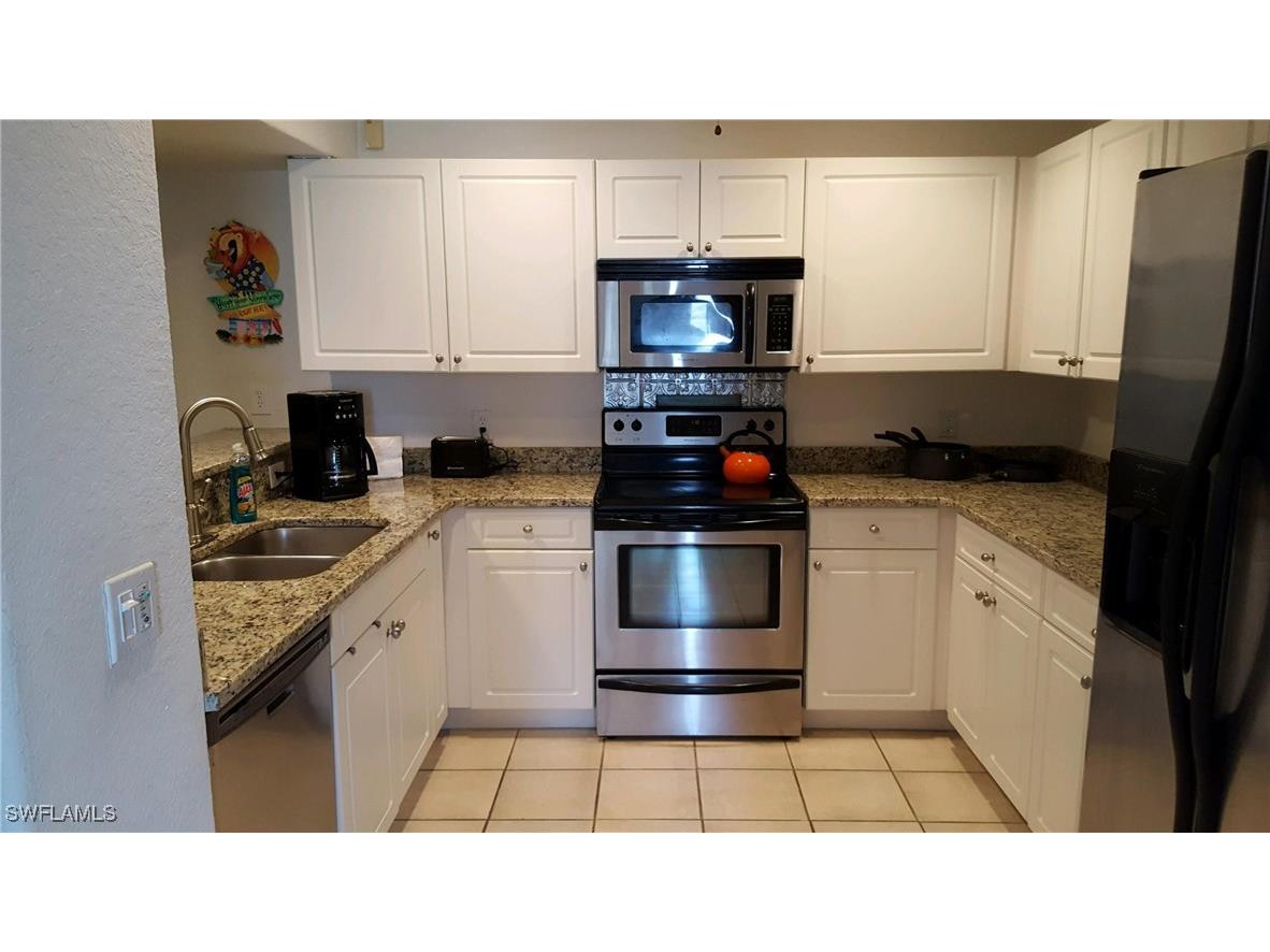 5410 Chiquita Boulevard S #202 Cape Coral FL 33914 225048457 image6