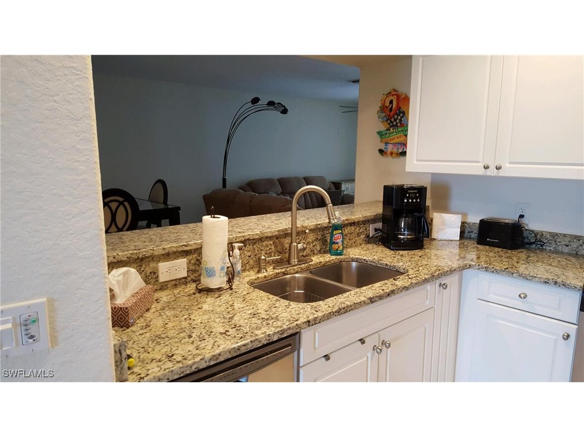 5410 Chiquita Boulevard S #202 Cape Coral FL 33914 225048457 image7