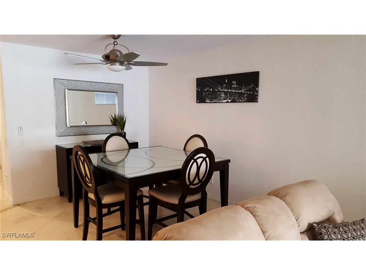 5410 Chiquita Boulevard S #202 Cape Coral FL 33914 225048457 image8