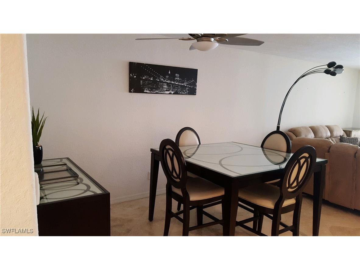 5410 Chiquita Boulevard S #202 Cape Coral FL 33914 225048457 image9