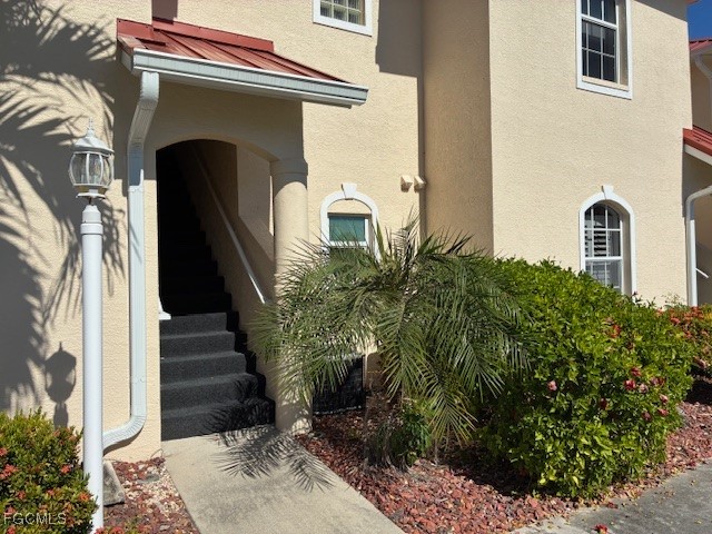 5410 Chiquita Boulevard S #203 Cape Coral FL 33914 2025022537 image11