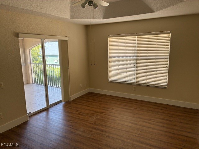 5410 Chiquita Boulevard S #203 Cape Coral FL 33914 2025022537 image20