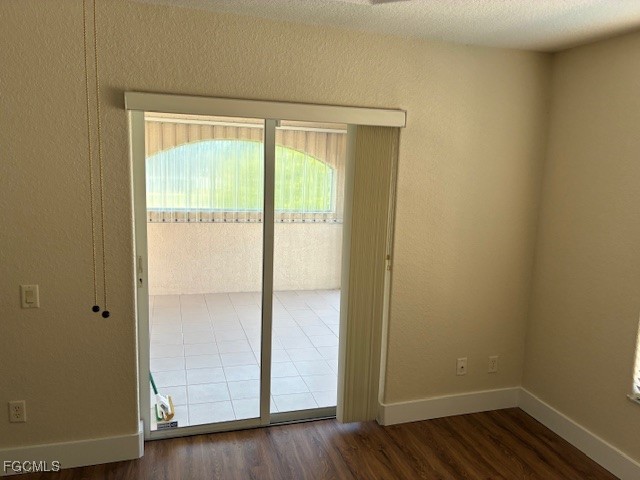 5410 Chiquita Boulevard S #203 Cape Coral FL 33914 2025022537 image21