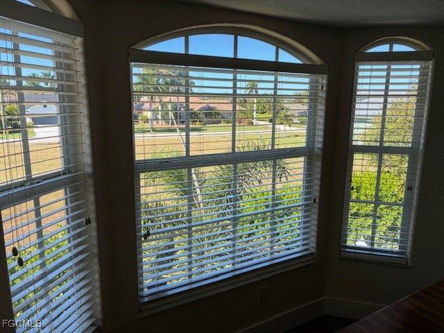 5410 Chiquita Boulevard S #203 Cape Coral FL 33914 2025022537 image25