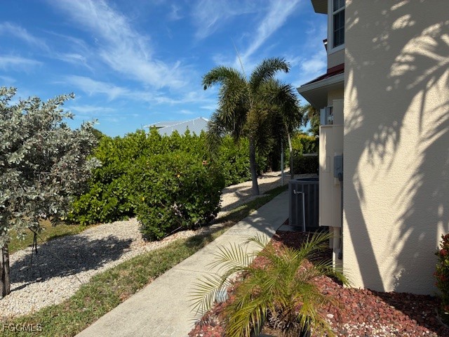 5410 Chiquita Boulevard S #203 Cape Coral FL 33914 2025022537 image3