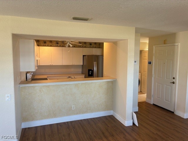 5410 Chiquita Boulevard S #203 Cape Coral FL 33914 2025022537 image30