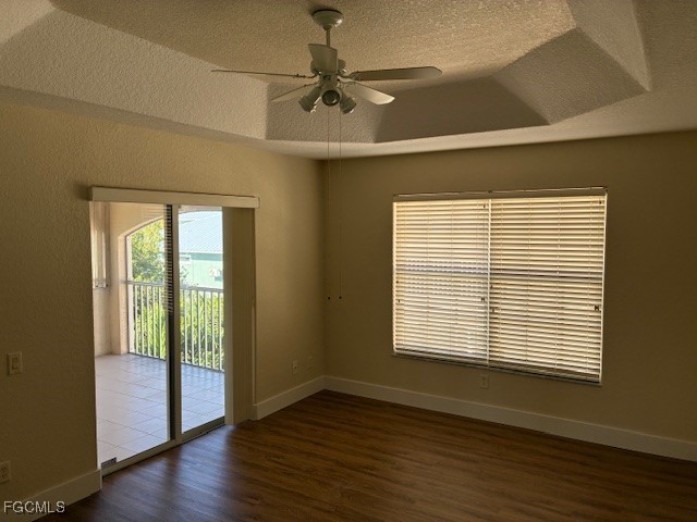 5410 Chiquita Boulevard S #203 Cape Coral FL 33914 2025022537 image32