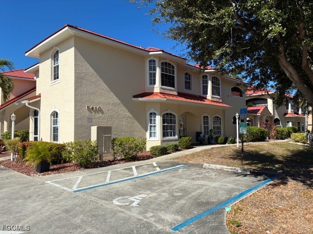 5410 Chiquita Boulevard S #203 Cape Coral FL 33914 2025022537 image36