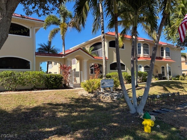 5410 Chiquita Boulevard S #203 Cape Coral FL 33914 2025022537 image37