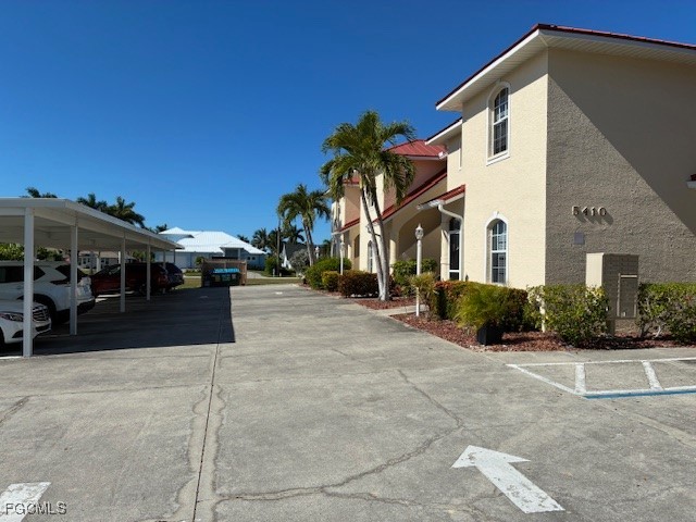 5410 Chiquita Boulevard S #203 Cape Coral FL 33914 2025022537 image38