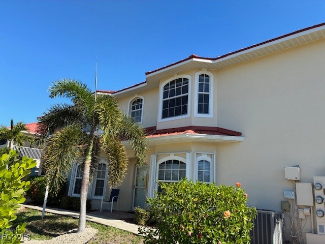 5410 Chiquita Boulevard S #203 Cape Coral FL 33914 2025022537 image39