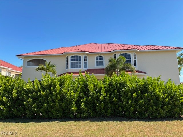 5410 Chiquita Boulevard S #203 Cape Coral FL 33914 2025022537 image5