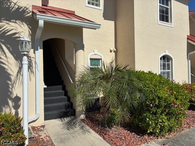 5410 Chiquita Boulevard S #203 Cape Coral FL 33914 2026016677 image10