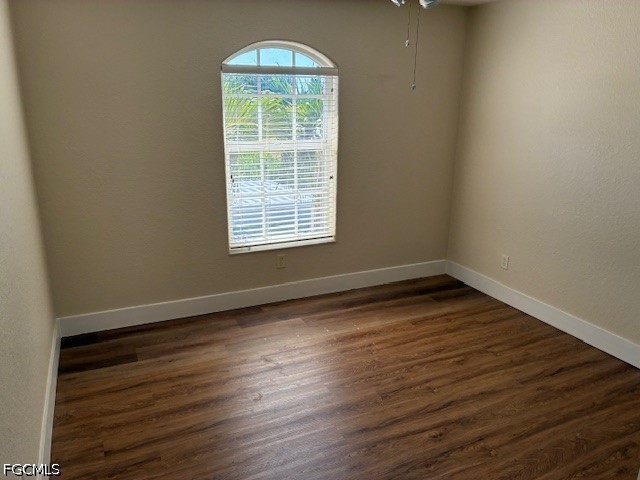 5410 Chiquita Boulevard S #203 Cape Coral FL 33914 2026016677 image11