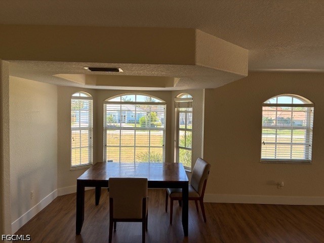 5410 Chiquita Boulevard S #203 Cape Coral FL 33914 2026016677 image12