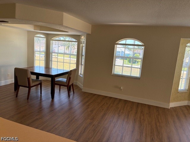 5410 Chiquita Boulevard S #203 Cape Coral FL 33914 2026016677 image13
