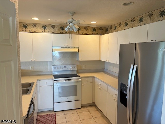 5410 Chiquita Boulevard S #203 Cape Coral FL 33914 2026016677 image14