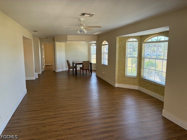 5410 Chiquita Boulevard S #203 Cape Coral FL 33914 2026016677 image16