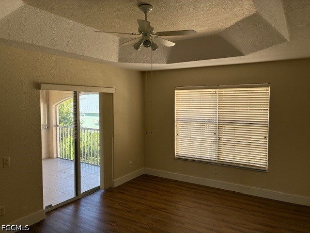 5410 Chiquita Boulevard S #203 Cape Coral FL 33914 2026016677 image17