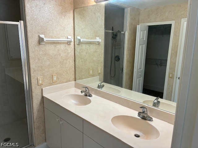 5410 Chiquita Boulevard S #203 Cape Coral FL 33914 2026016677 image18