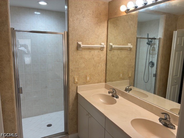 5410 Chiquita Boulevard S #203 Cape Coral FL 33914 2026016677 image19