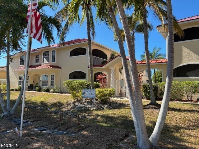 5410 Chiquita Boulevard S #203 Cape Coral FL 33914 2026016677 image2