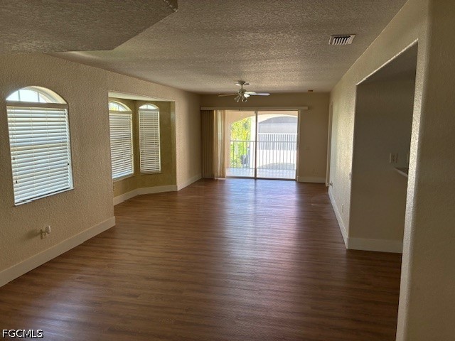 5410 Chiquita Boulevard S #203 Cape Coral FL 33914 2026016677 image20