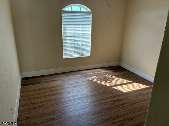 5410 Chiquita Boulevard S #203 Cape Coral FL 33914 2026016677 image21