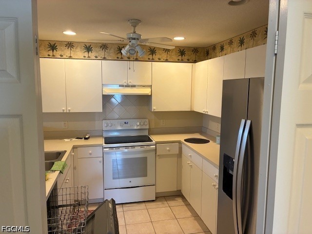 5410 Chiquita Boulevard S #203 Cape Coral FL 33914 2026016677 image22