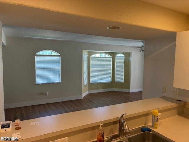 5410 Chiquita Boulevard S #203 Cape Coral FL 33914 2026016677 image23