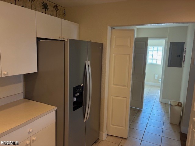 5410 Chiquita Boulevard S #203 Cape Coral FL 33914 2026016677 image24