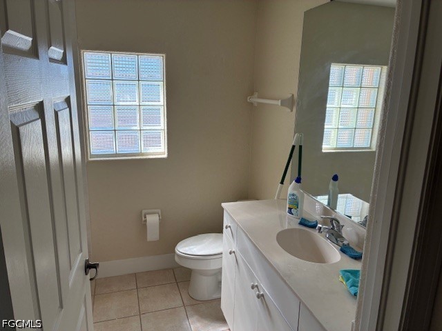 5410 Chiquita Boulevard S #203 Cape Coral FL 33914 2026016677 image25